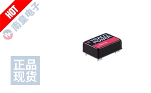 TVN 5-2412WI ͼƬ
